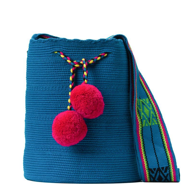 comprar bolso wayuu en madrid, wayuu, croche, bolsos hecho a mano, producto artesanal, bolsos tribales, tribalchic, tribal, bolso artesanal, bolso wayuu, bolsos wayuu, algodon, colombia, bolsos, hecho a mano
